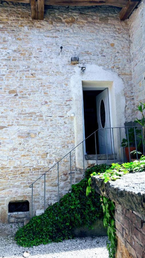 La Cuvee-Saint-Georges Daire Nuits-Saint-Georges Dış mekan fotoğraf